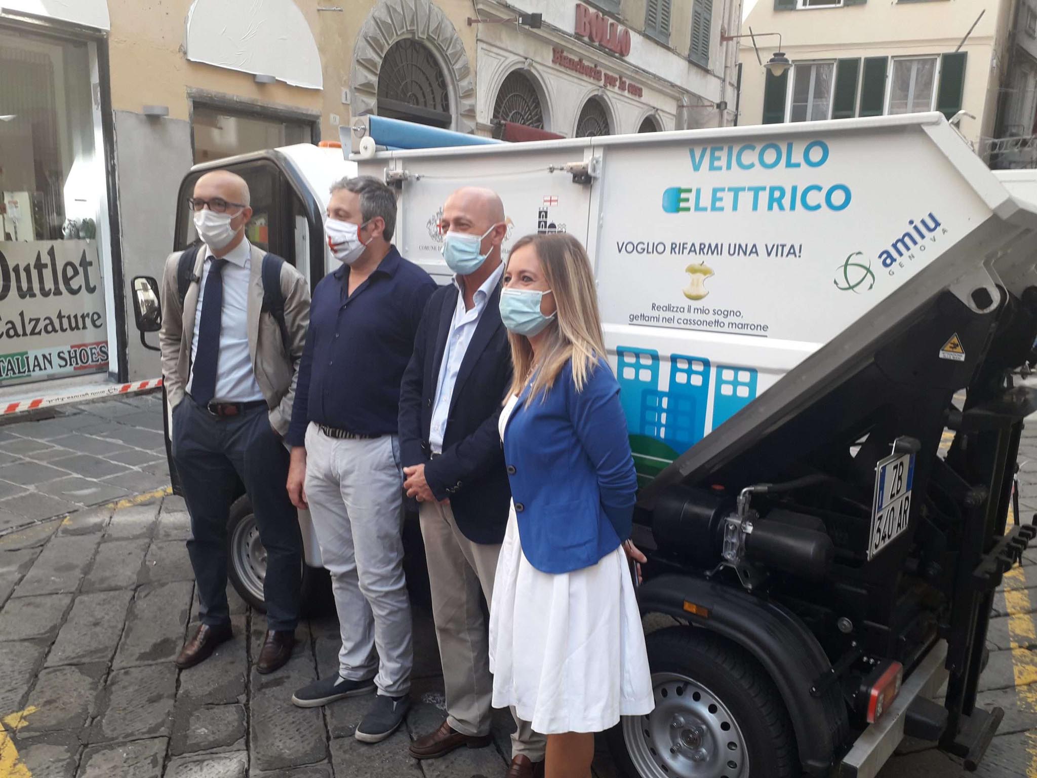 campora, carratù, pongiglione, bordilli