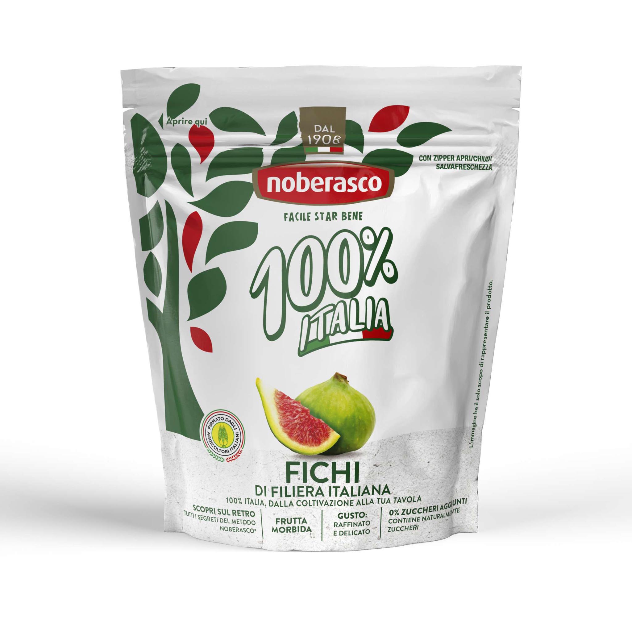 noberasco fichi