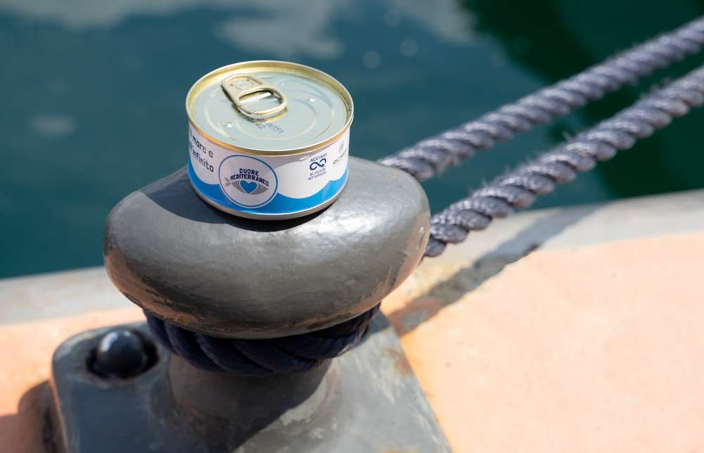 Cuore Mediterraneo