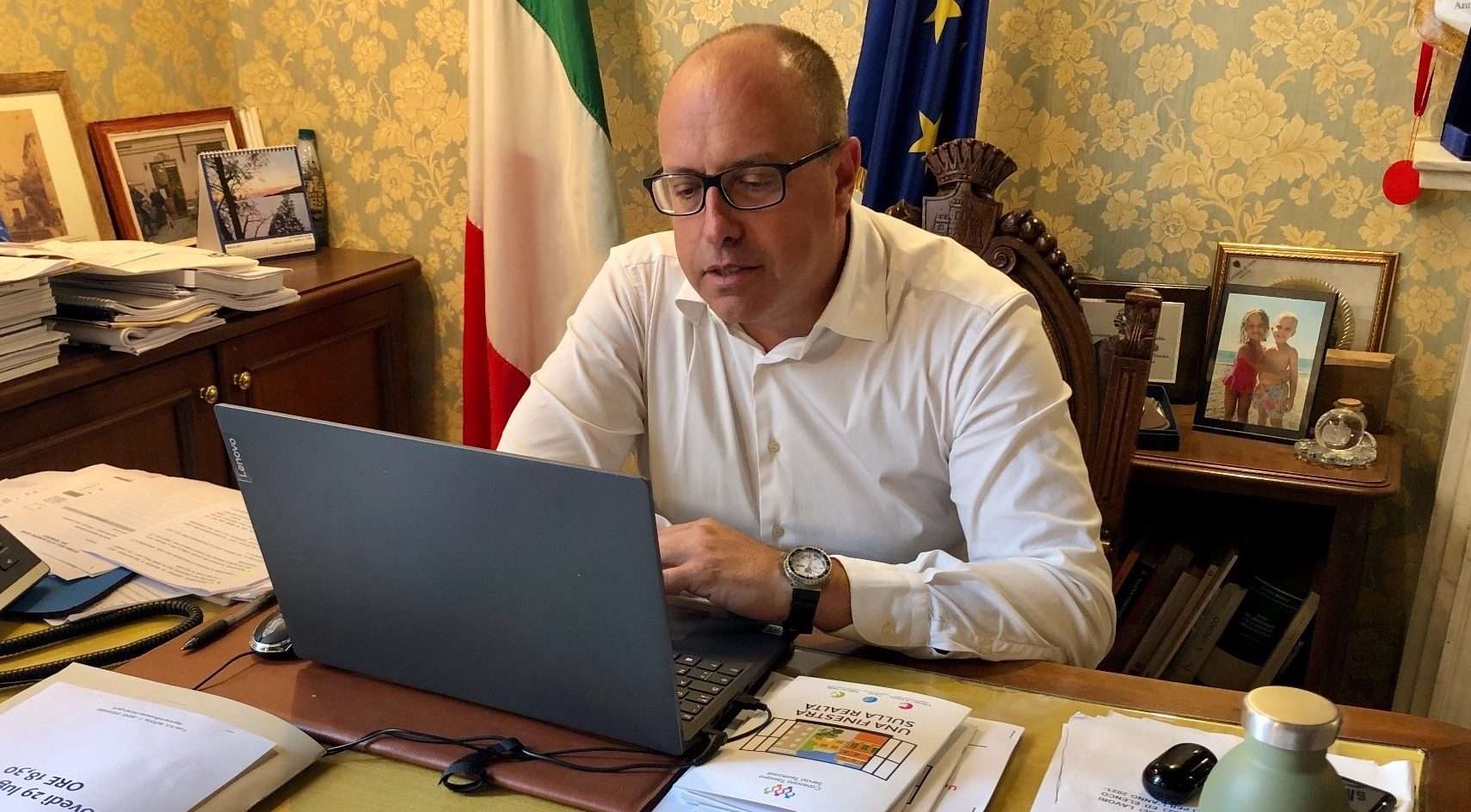 Di Capua
