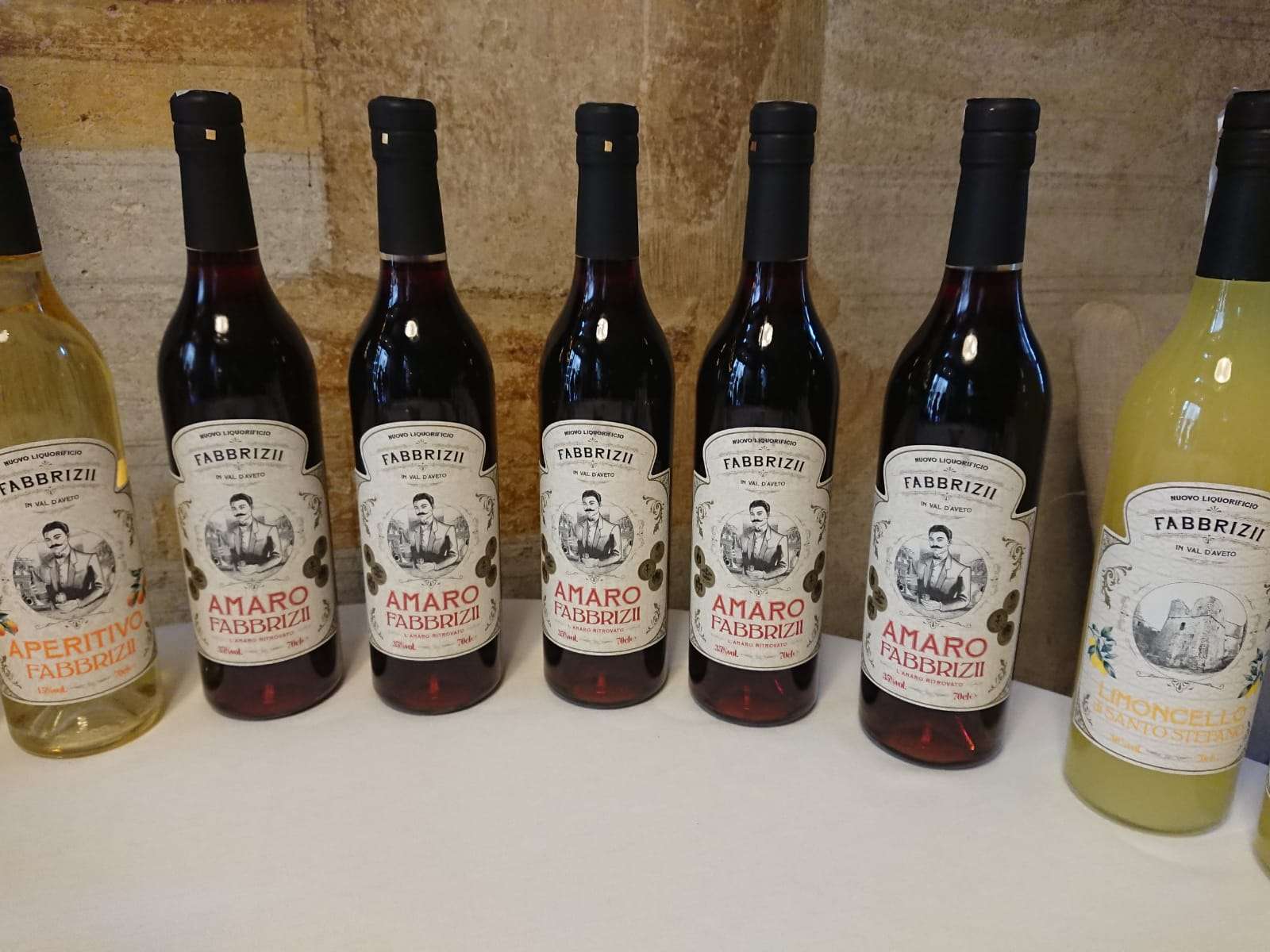 liquoreria