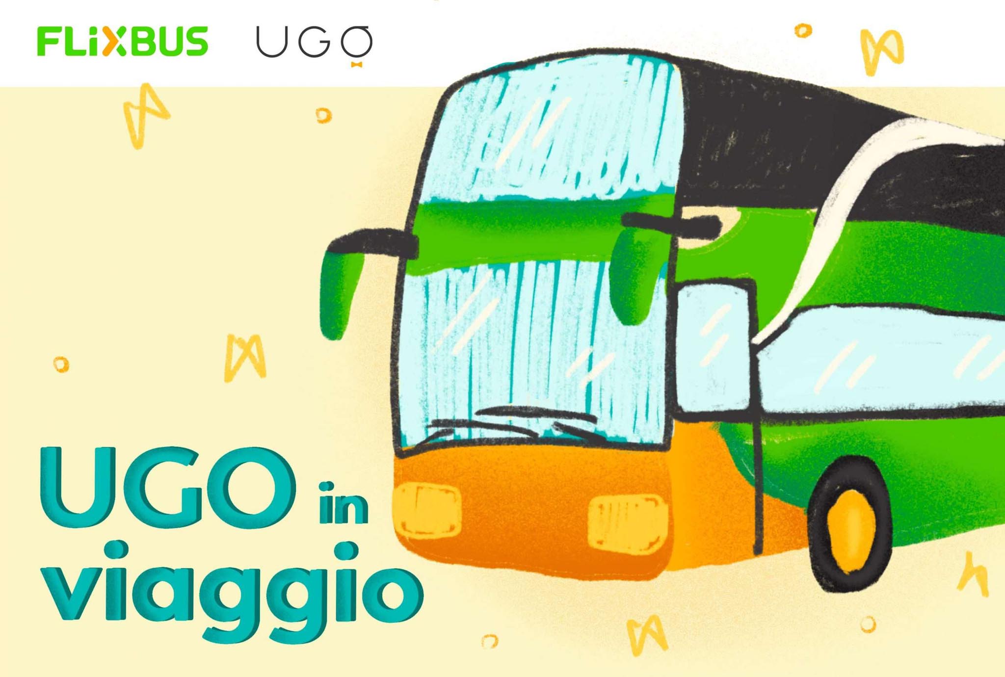 Ugo_Flixbus_Comunicato