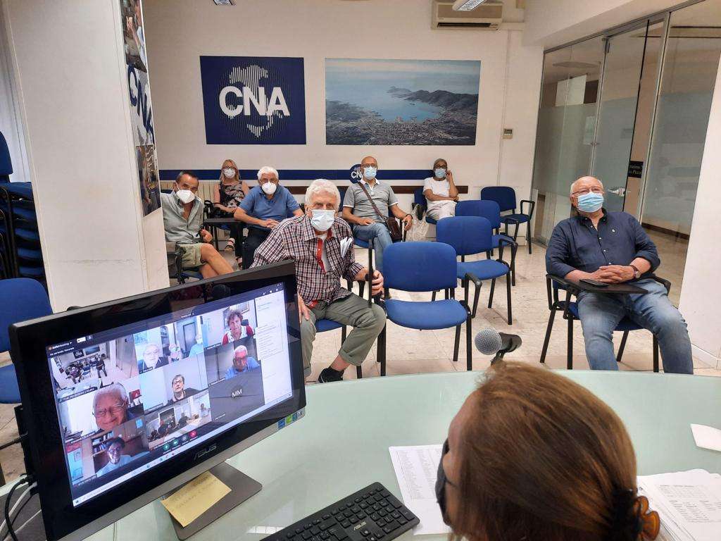 assemblea_regionale_pensionati cna