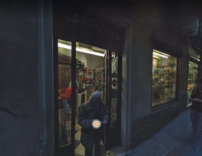 caffarena