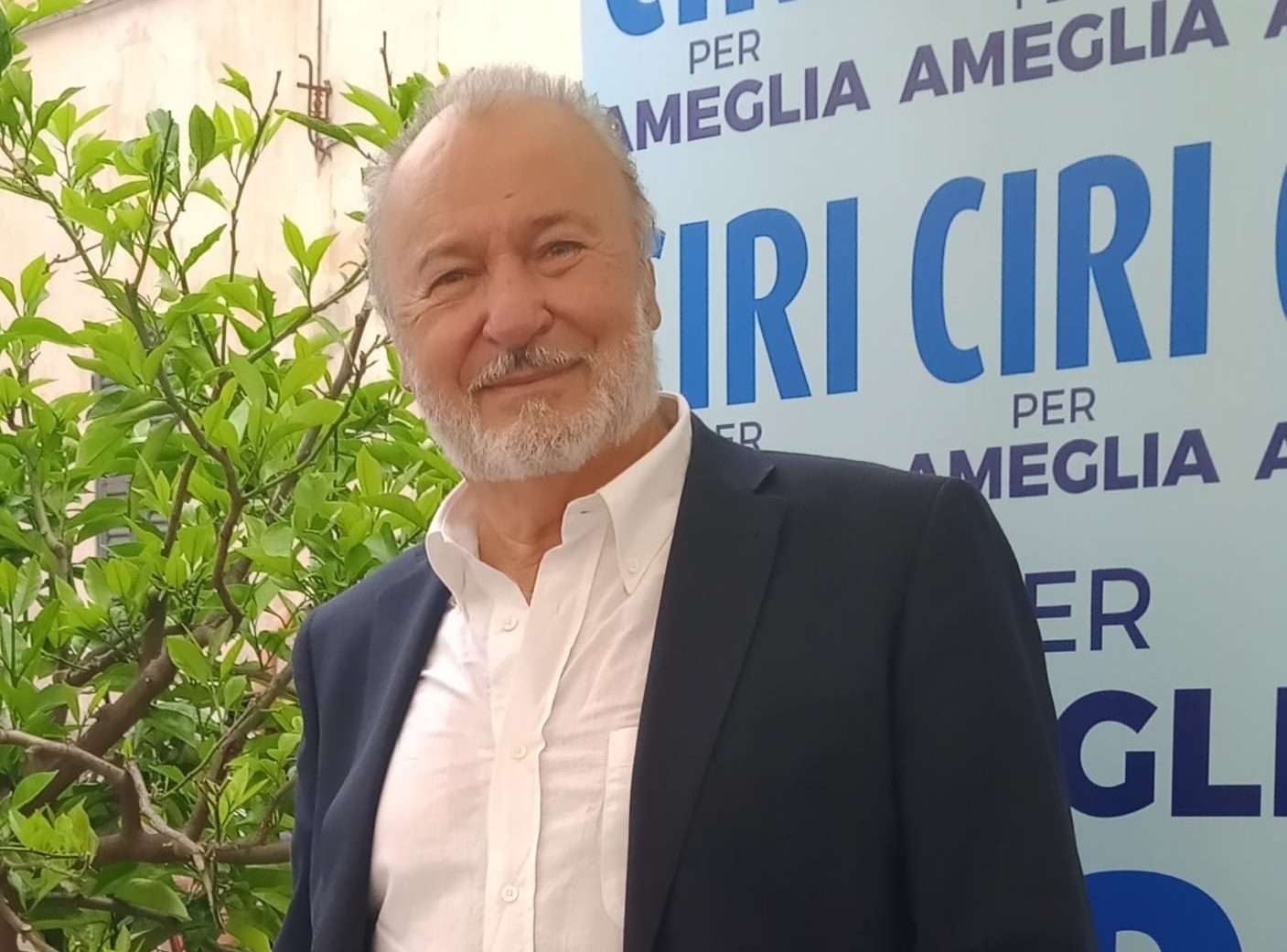 mauro ciri