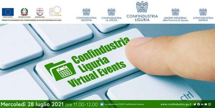confindustria