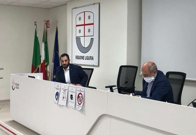 foto conferenza pd rossetti garibaldi