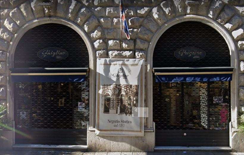 ghiglino 1893