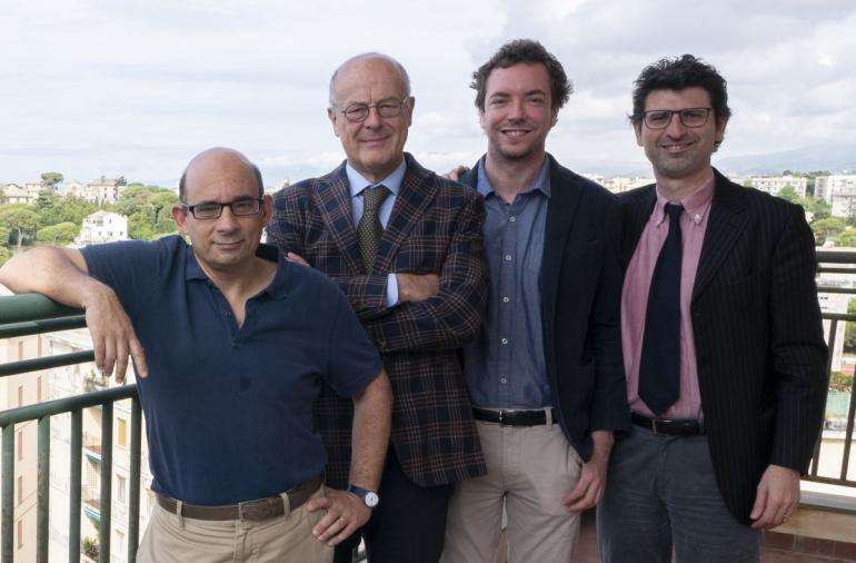 gruppo_ricerca_gaslini_unige
