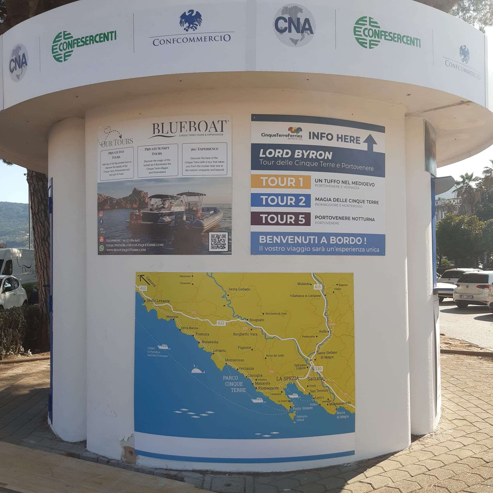 infopoint_largo_fiorillo_ (2)