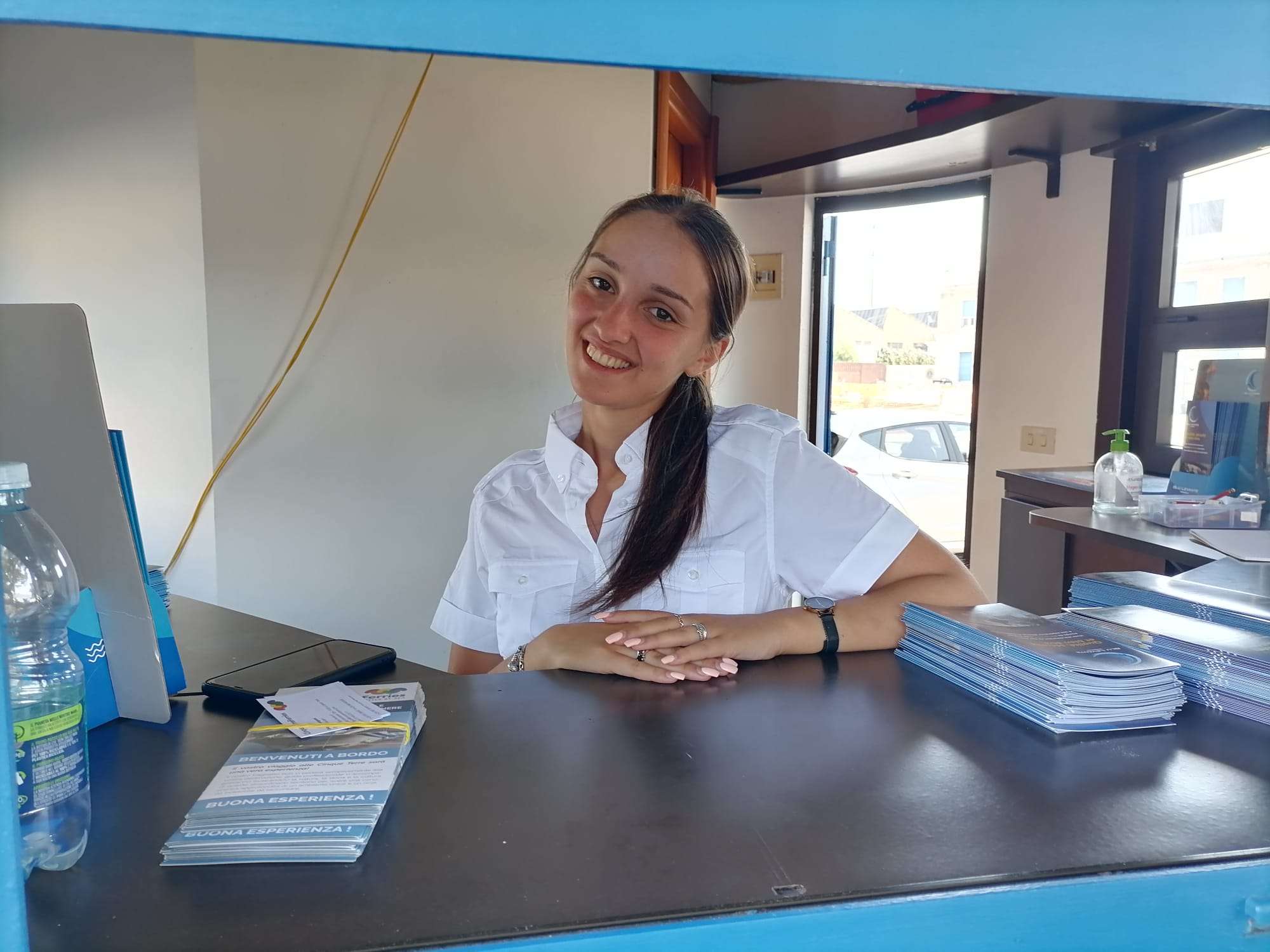 infopoint_largo_fiorillo_ (4)