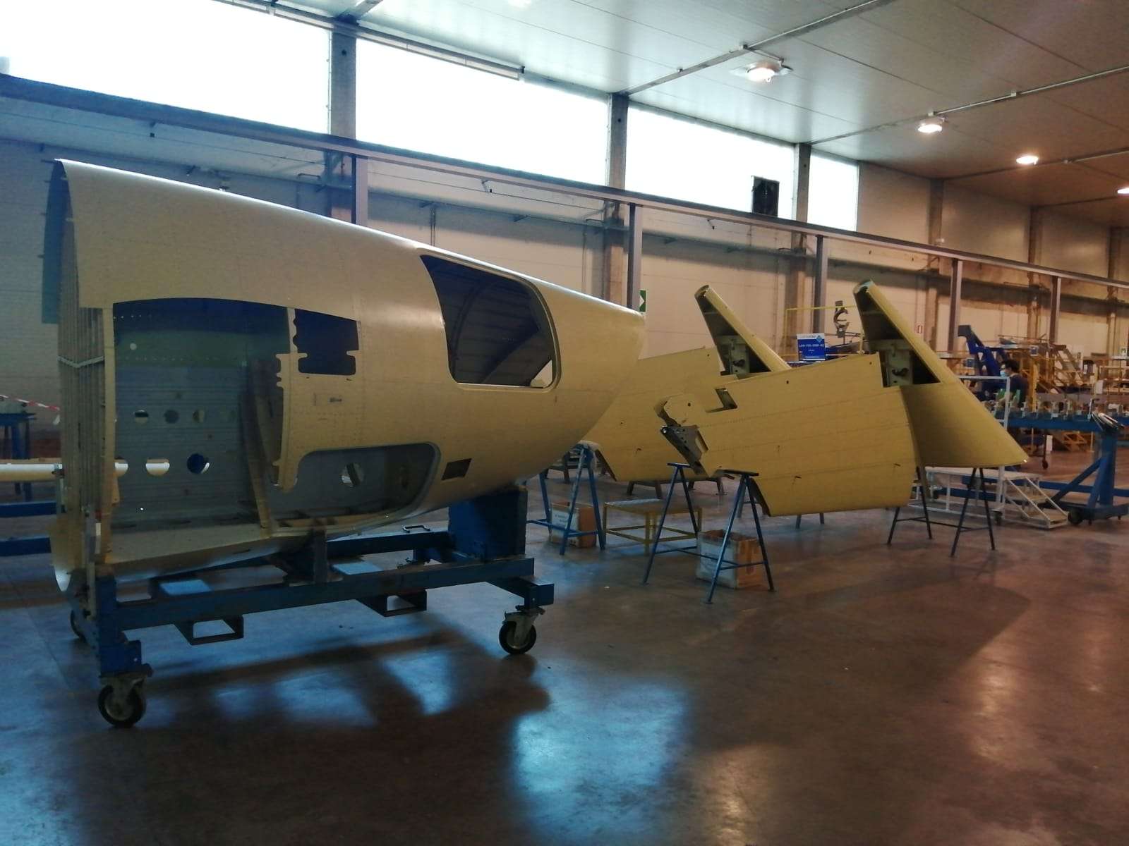 laerh piaggio 2