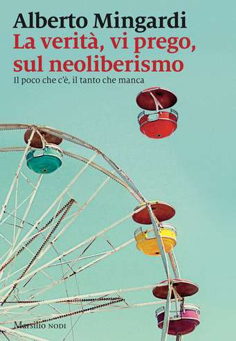 mingardi la verità