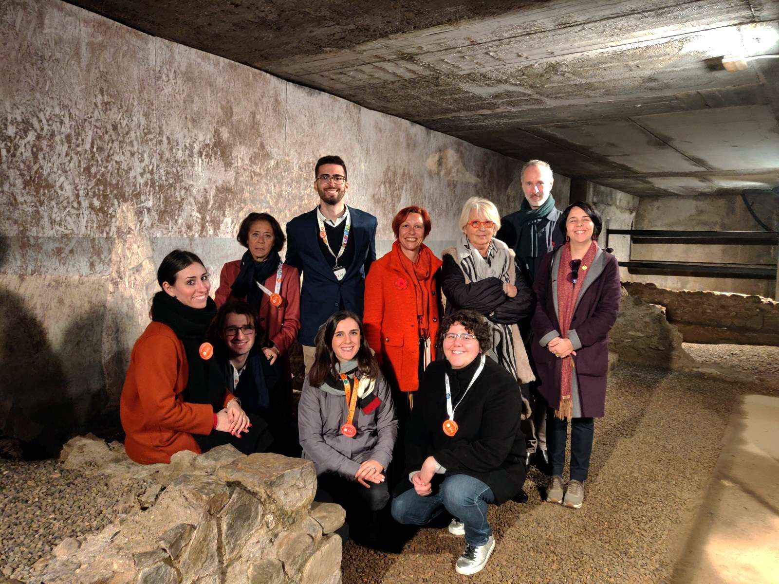 necropoli pontelungo (2)