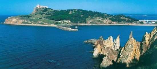 tabarka 2
