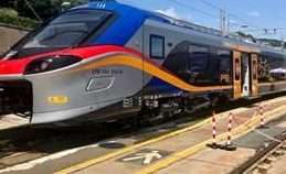 treno