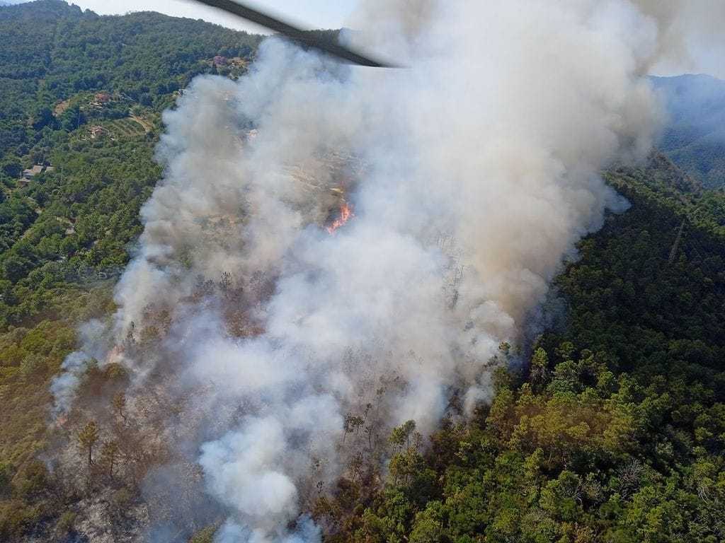 0821 foto incendio 2