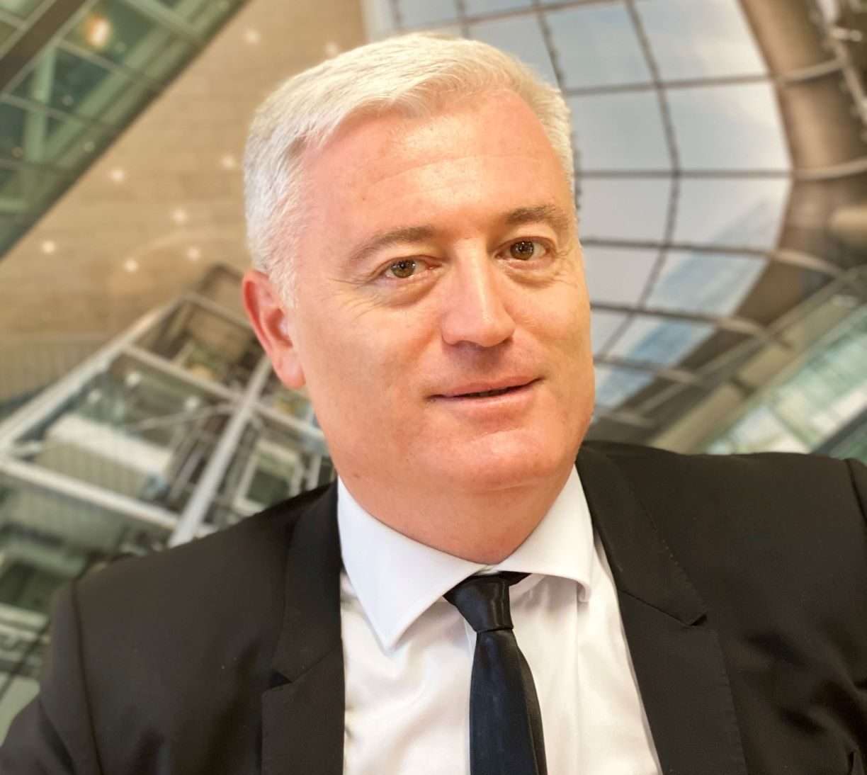 Andrea Maspero_CEO Maspero Elevatori_b