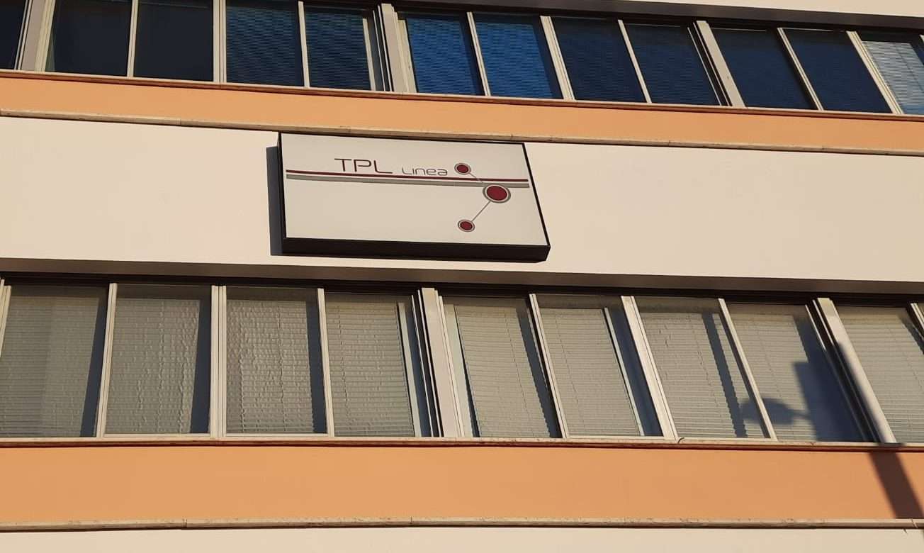 Azienda TPL Linea (2)