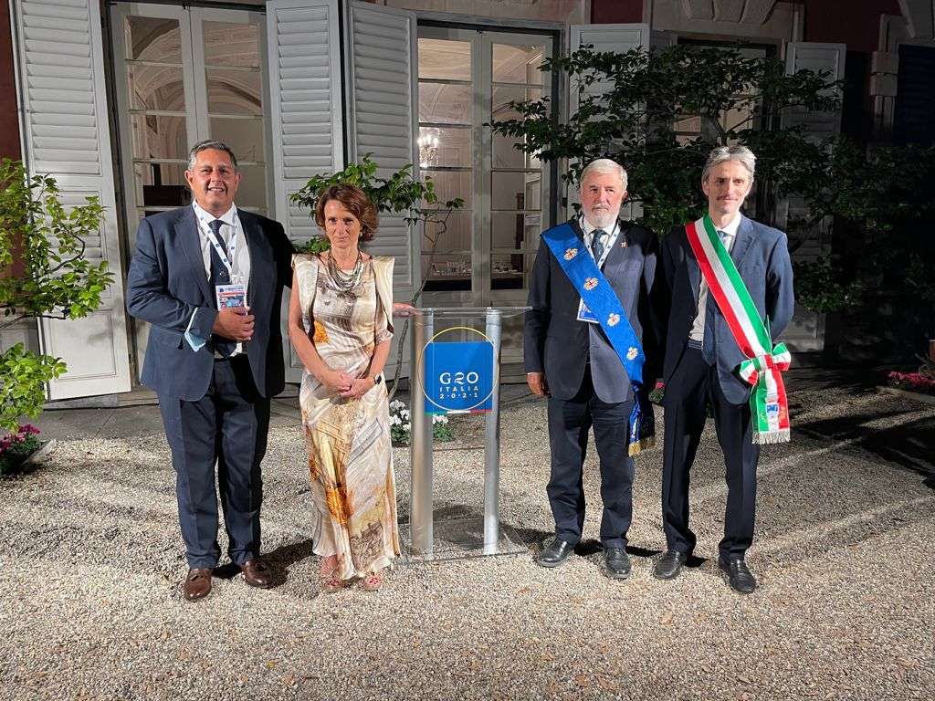 G20_toti_bonetti_bucci_donadoni