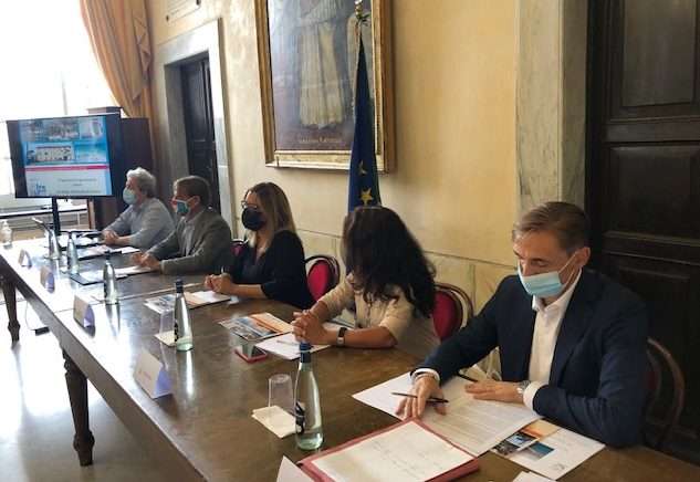 Marinella Conf 2 (1)