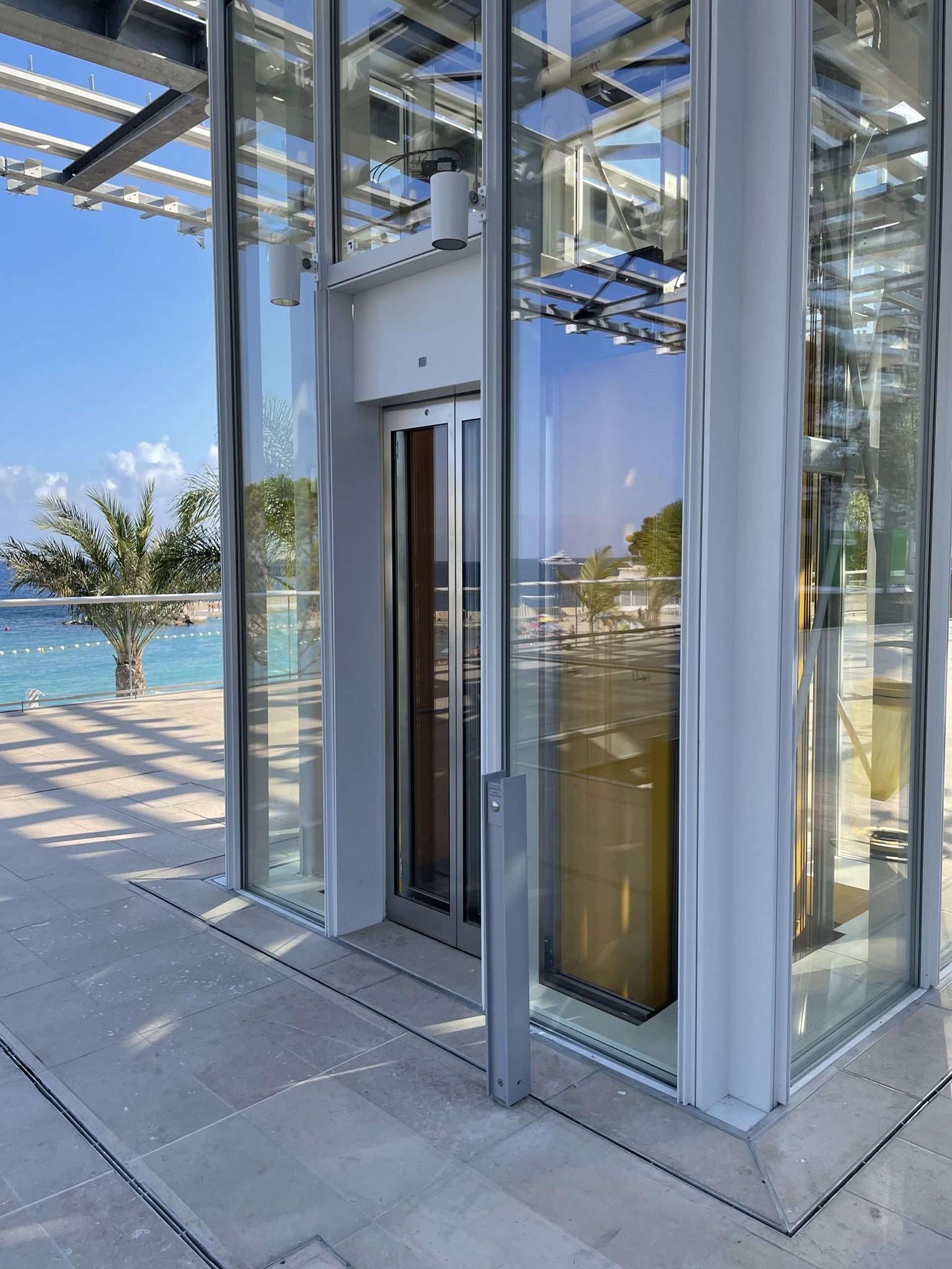 Maspero Elevatori_LarvottoBeach_0142