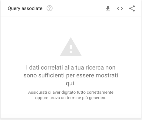 query genova jeans