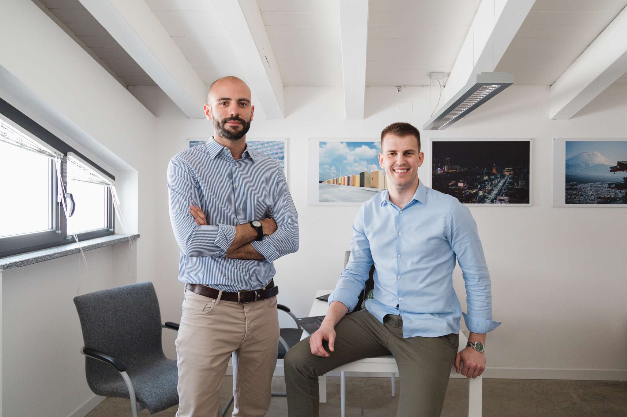 Torassa-Zunino_Maiora Solutions (1)