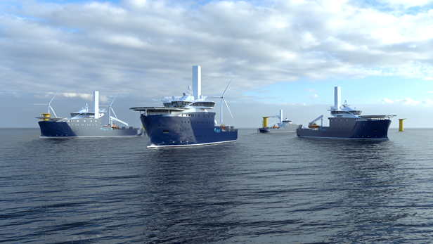 Vard3