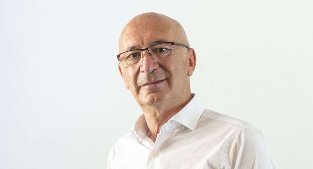 Guido Guelfo