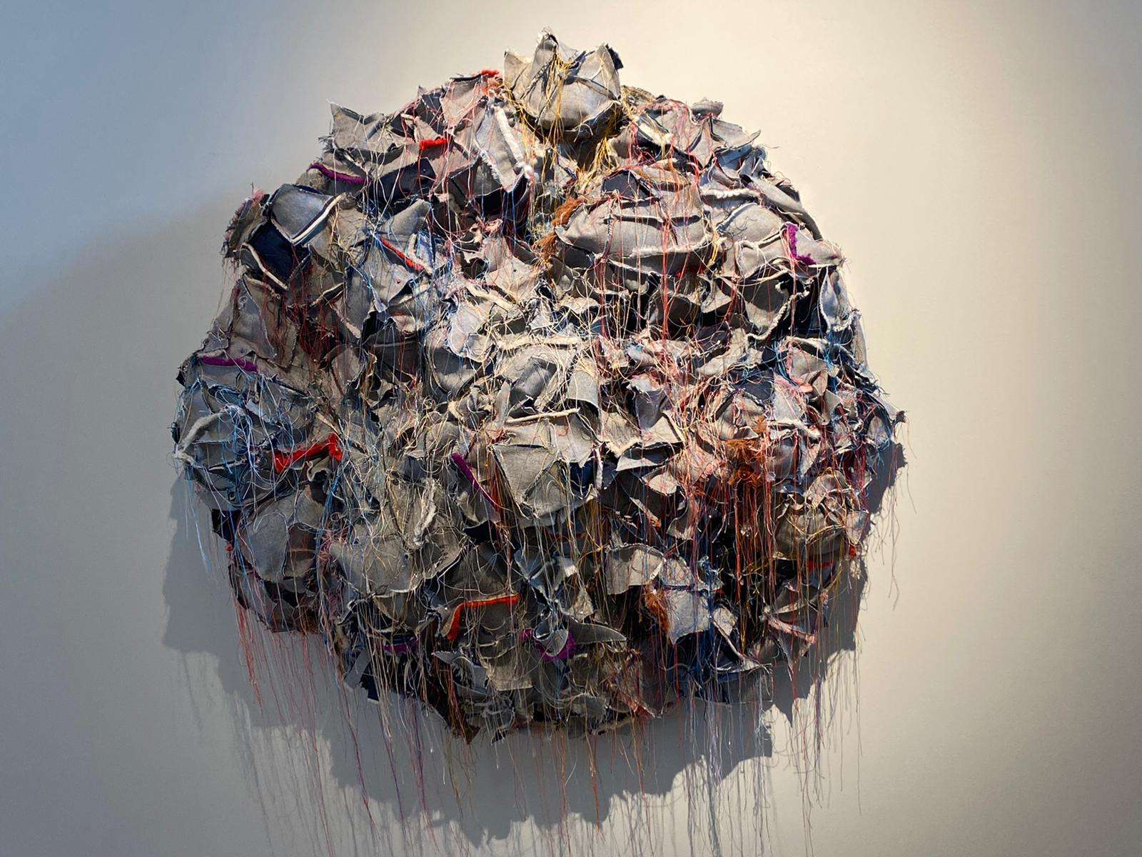 artejeans 6