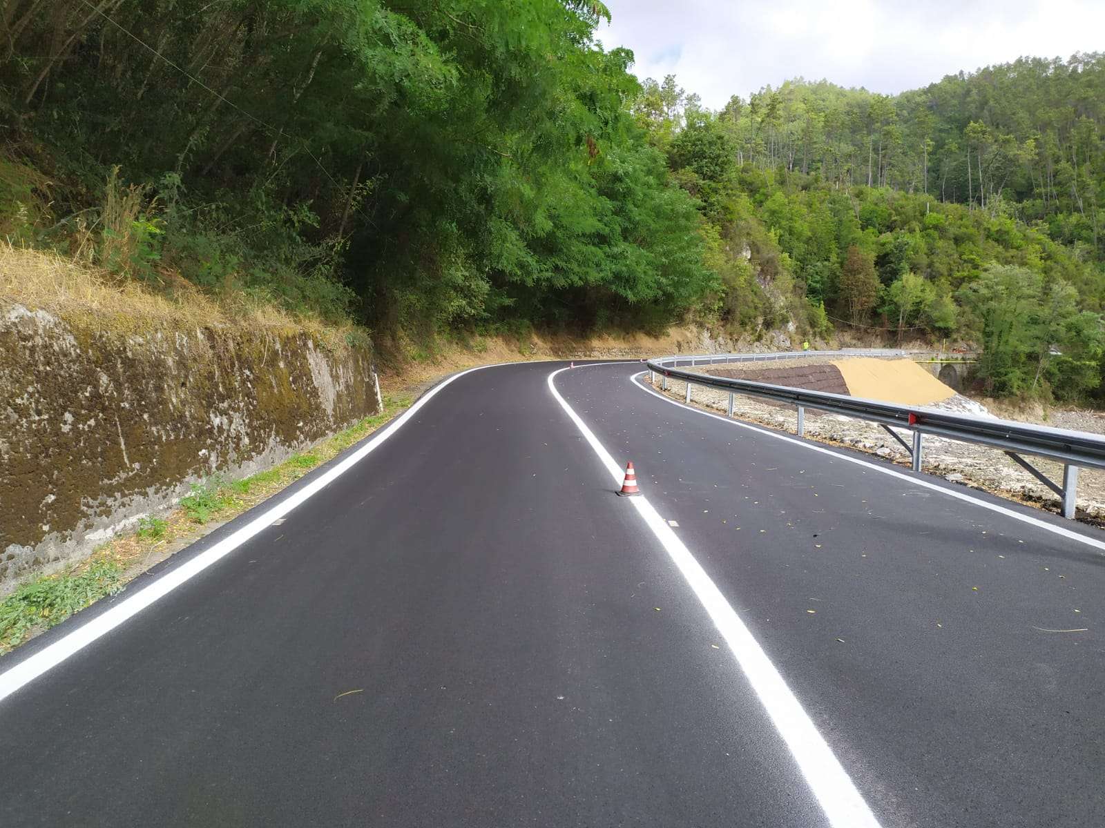 borgetto2