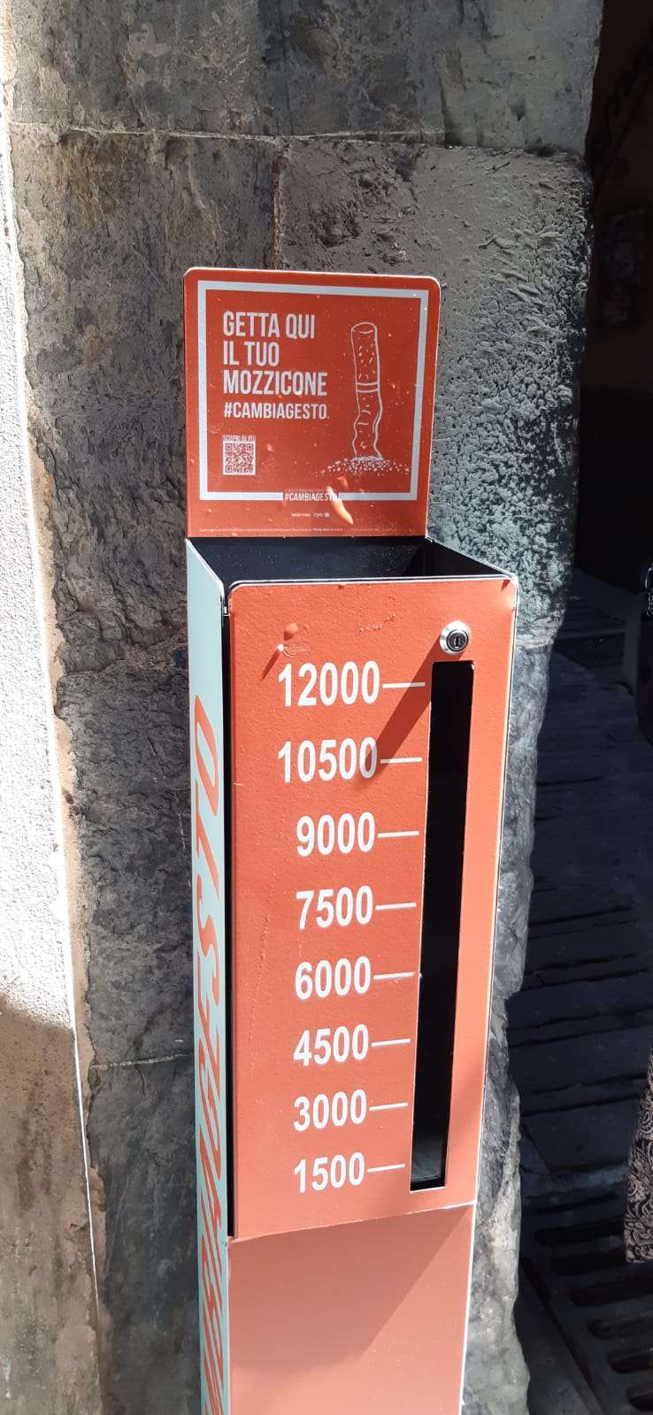 cestino cambiagesto 1