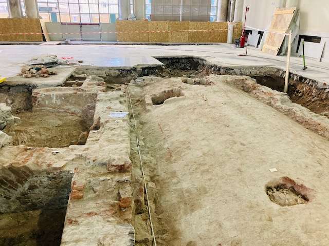 cisterna ipogea mercanzia 1
