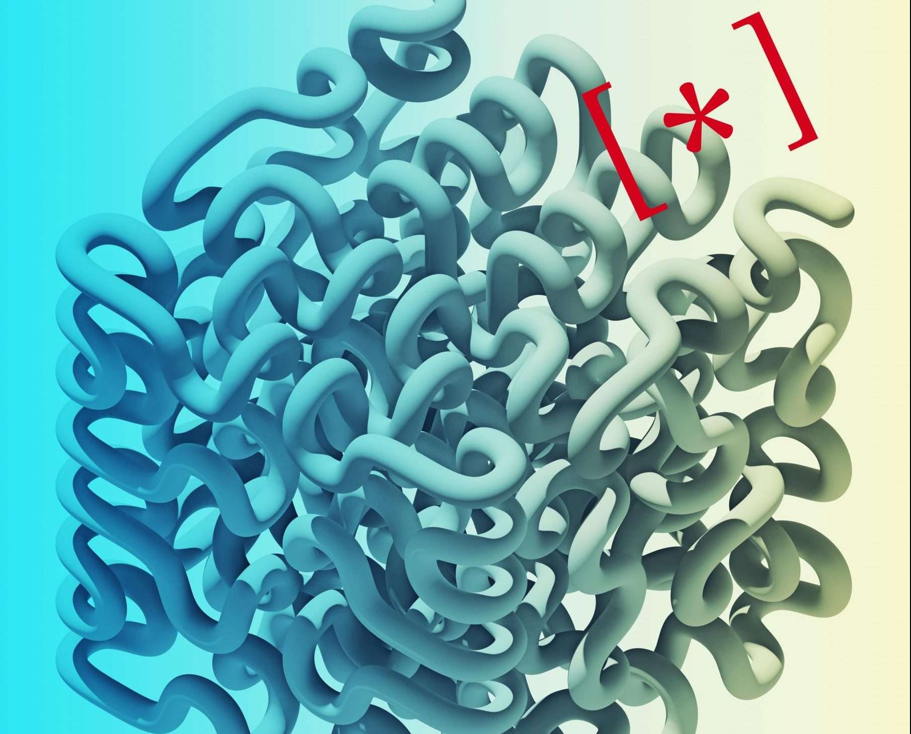 festival della scienza