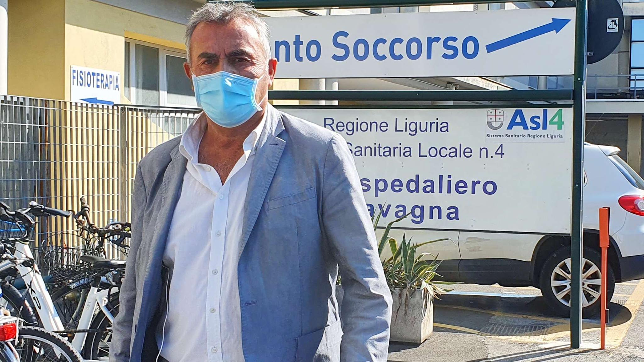 foto_muzio_ps_lavagna