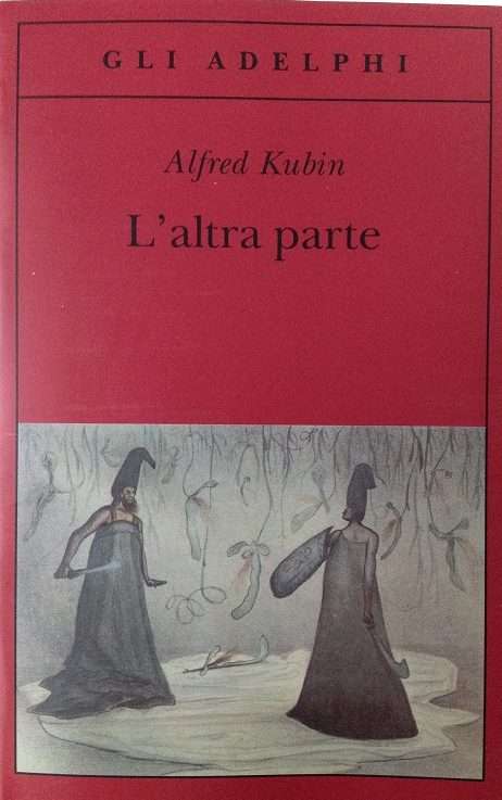 kubin