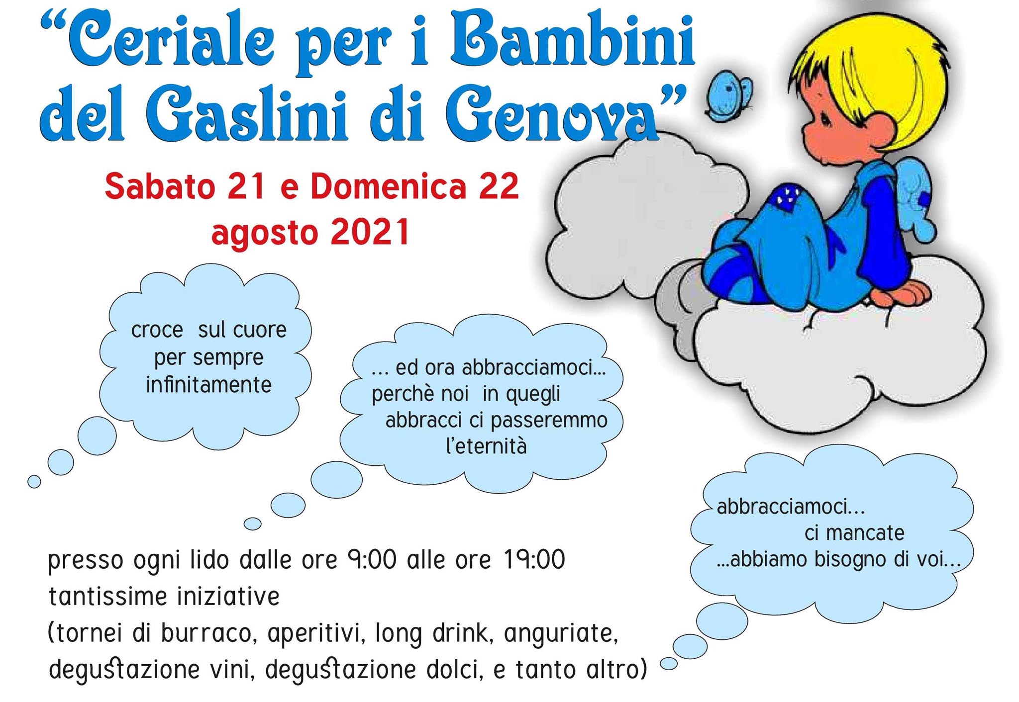locndina.jpeg