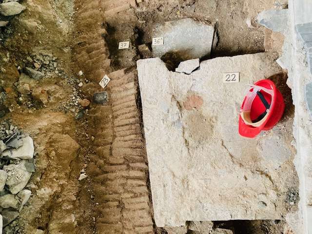 mercanzia 4