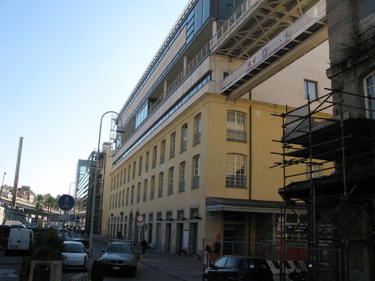 metellino