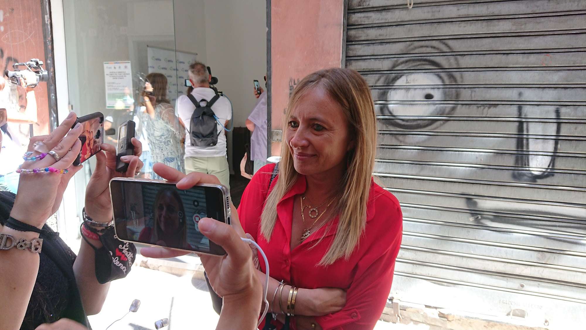 paola bordilli 2