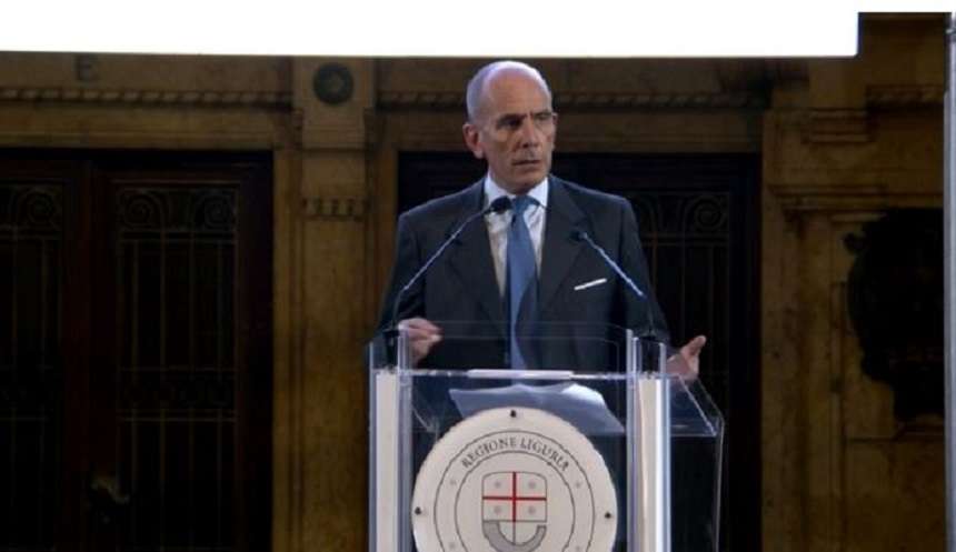 Giuseppe Profiti
