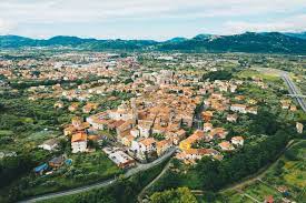 santo stefaano