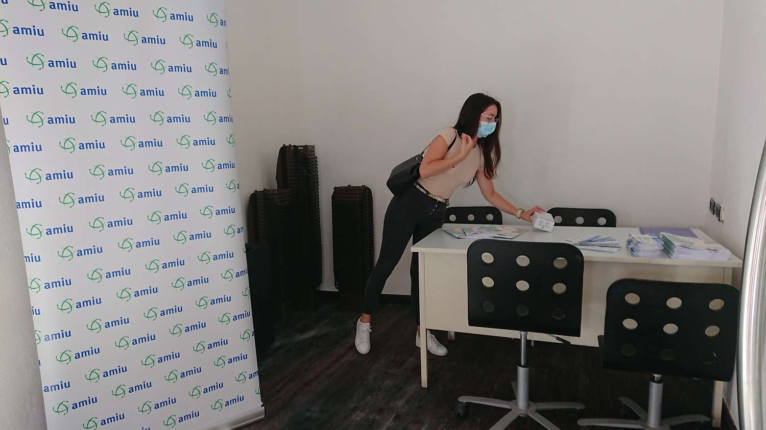 sportello amiu 3