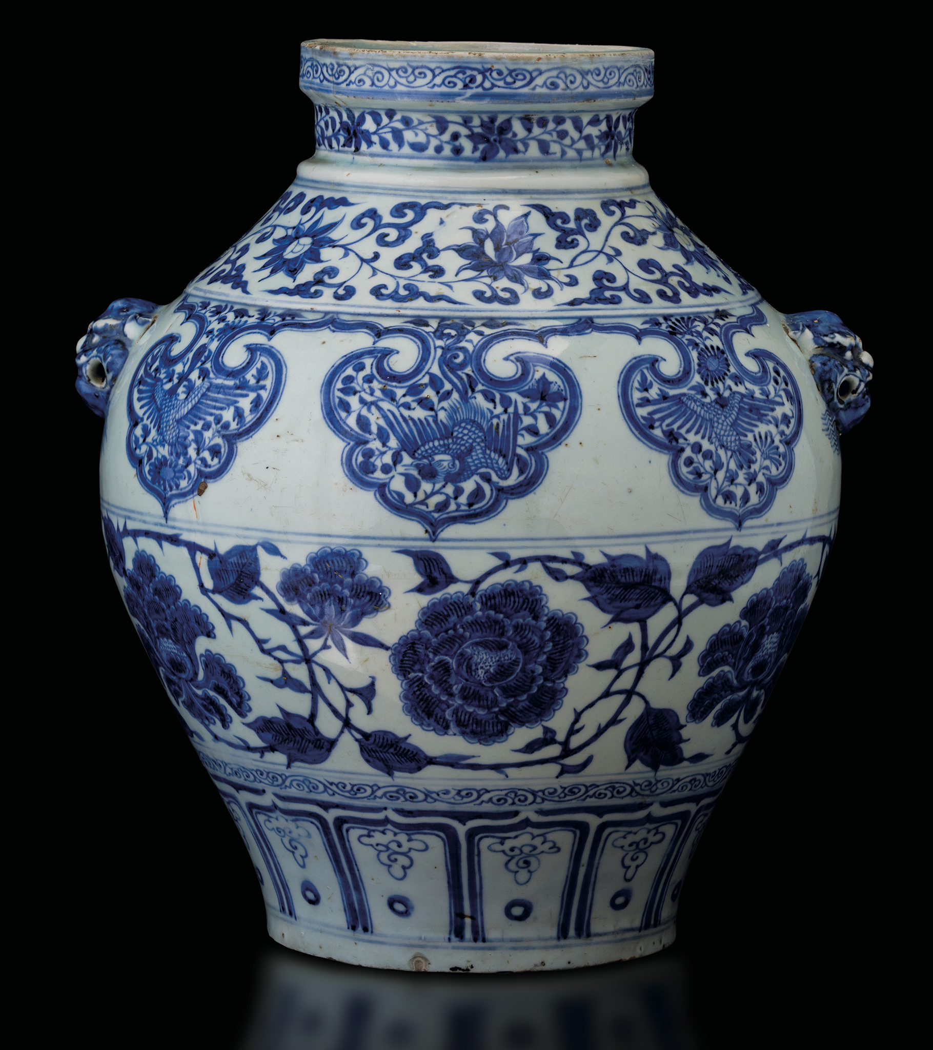 vaso