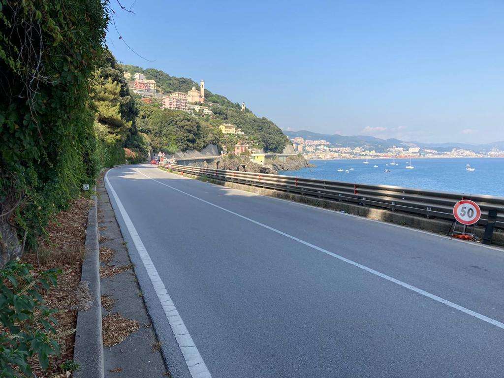 via aurelia vesima4