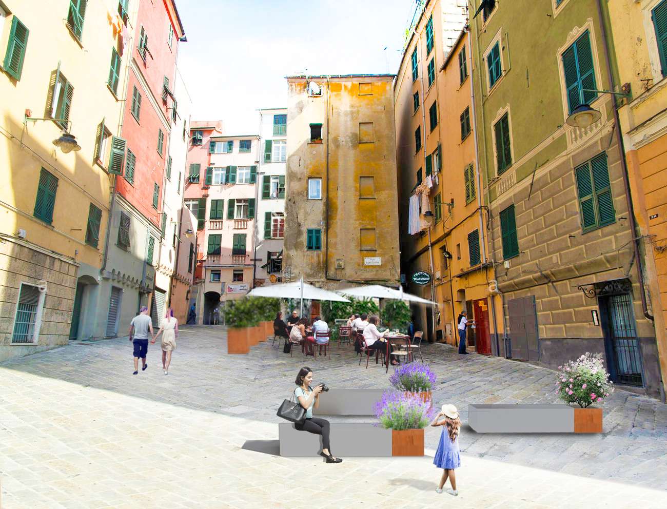 1.1_Sant’Elena_def_progetto