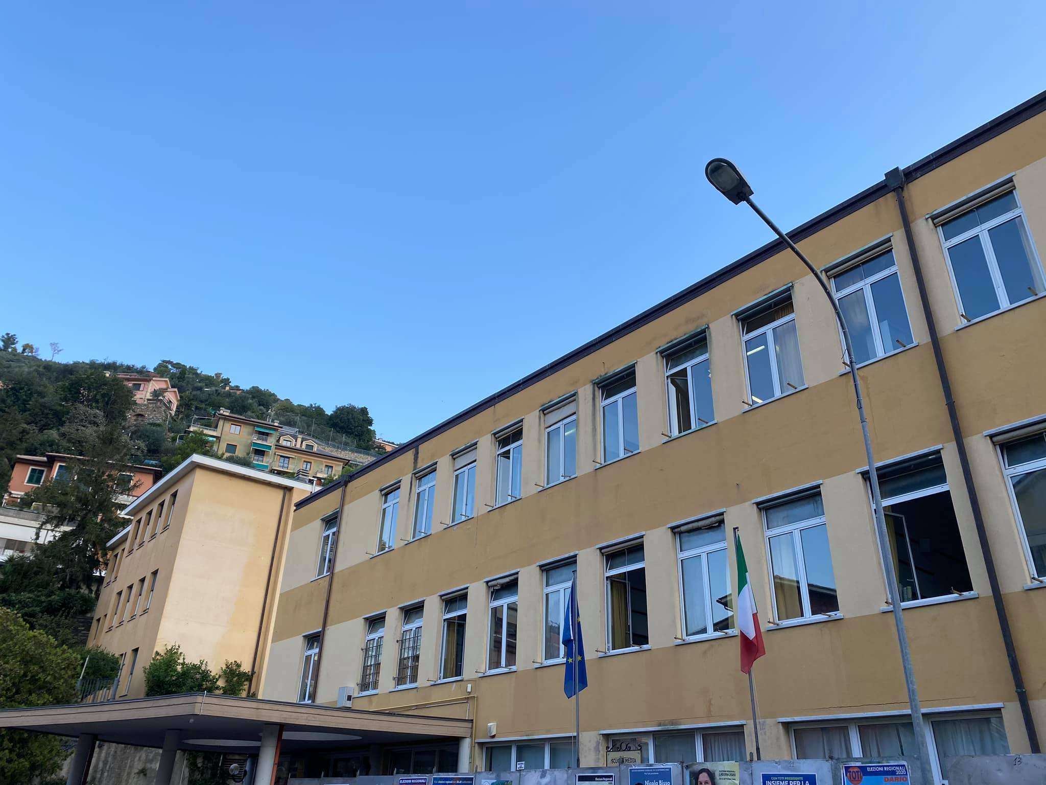Scuola