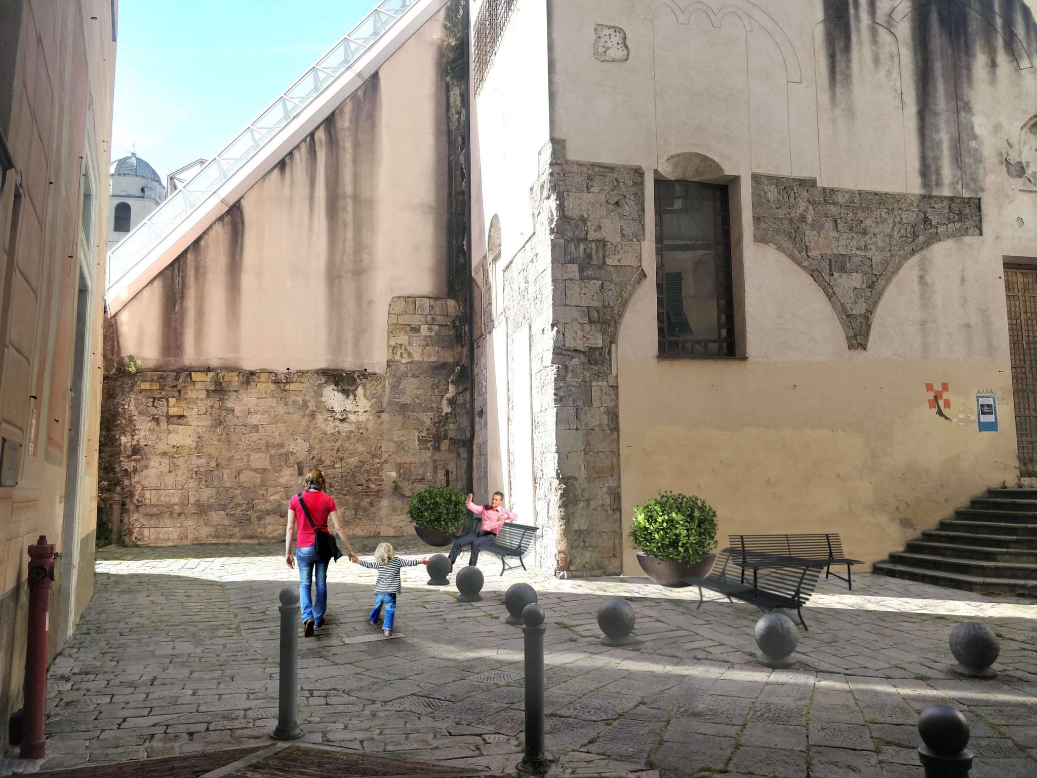3_Santa Maria in Passione_def_progetto