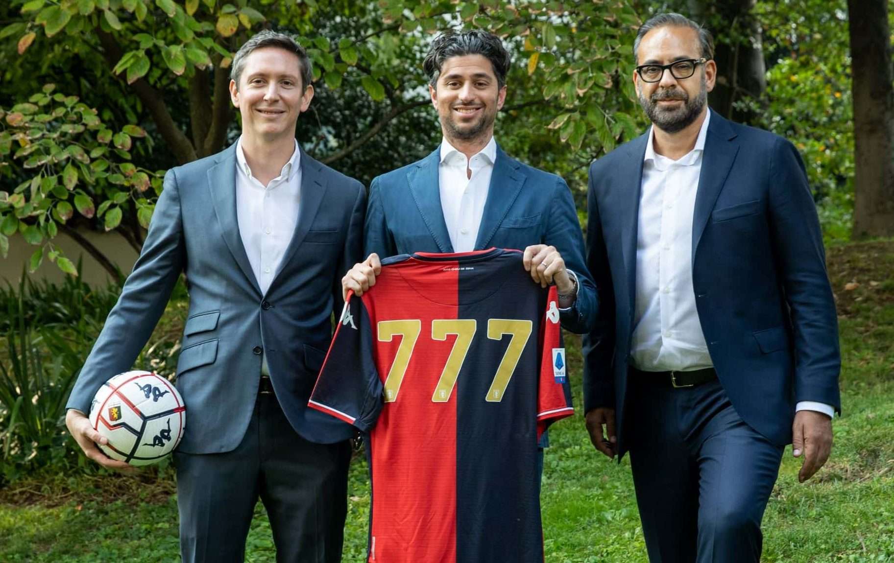 777-Partners-Genoa